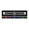 Tablica Led Tir DAF 90x20cm B