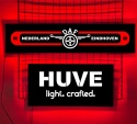 Tablica Led Tir DAF 90x20cm B