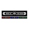 Tablica Led Tir DAF 90x20cm C