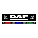 Tablica Led Tir DAF 90x20cm E