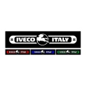 Tablica Led Tir IVECO 90x20cm A