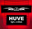 Tablica Led Tir MAN 90x20cm F