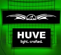 Tablica Led Tir MAN 90x20cm F