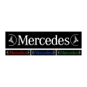 Tablica Led Tir MERCEDES 90x20cm E