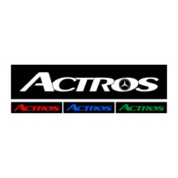 Tablica Led Tir MERCEDES 90x20cm G
