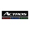 Tablica Led Tir MERCEDES 90x20cm G