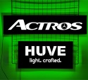 Tablica Led Tir MERCEDES 90x20cm G