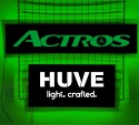 Tablica Led Tir MERCEDES 90x20cm G