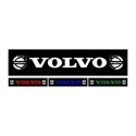 Tablica Led Tir VOLVO 90x20cm A
