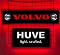 Tablica Led Tir VOLVO 90x20cm A
