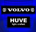 Tablica Led Tir VOLVO 90x20cm A