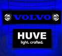 Tablica Led Tir VOLVO 90x20cm A