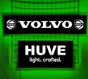 Tablica Led Tir VOLVO 90x20cm A