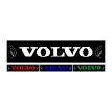 Tablica Led Tir VOLVO 90x20cm B