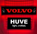 Tablica Led Tir VOLVO 90x20cm B