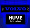 Tablica Led Tir VOLVO 90x20cm B