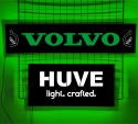 Tablica Led Tir VOLVO 90x20cm B