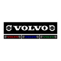 Tablica Led Tir VOLVO 90x20cm C