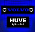 Tablica Led Tir VOLVO 90x20cm C