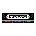 Tablica Led Tir VOLVO 90x20cm D