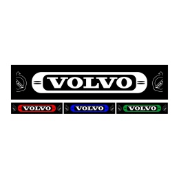 Tablica Led Tir VOLVO 90x20cm D