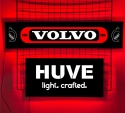 Tablica Led Tir VOLVO 90x20cm D
