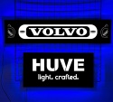 Tablica Led Tir VOLVO 90x20cm D