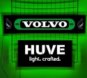 Tablica Led Tir VOLVO 90x20cm D