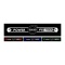 Tablica Led Tir VOLVO 90x20cm F