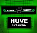 Tablica Led Tir VOLVO 90x20cm F