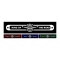 Tablica Led Tir DAF 90x20cm A