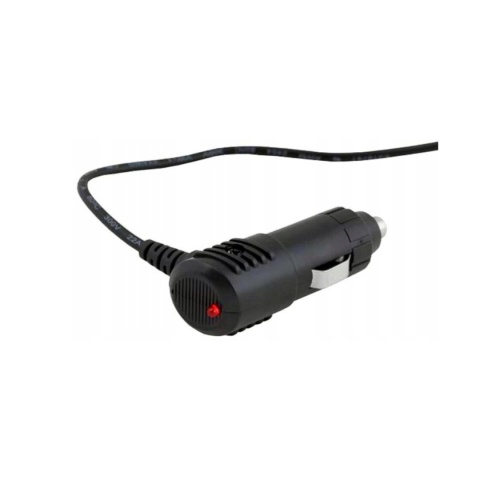Tablica Led Tir IMIENNA 50x15cm 2