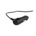 Tablica Led Tir IMIENNA 50x15cm 4