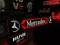 Tablica Led Tir MERCEDES 90x20cm C