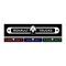 Tablica Led Tir RENAULT 90x20cm B