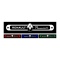 Tablica Led Tir RENAULT 90x20cm D