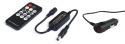Tablica Led Tir RENAULT 90x20cm E