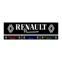Tablica Led Tir RENAULT 90x20cm I