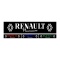 Tablica Led Tir RENAULT 90x20cm I