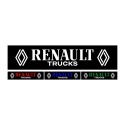 Tablica Led Tir RENAULT 90x20cm K