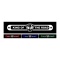 Tablica Led Tir SCANIA 90x20cm C