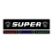 Tablica Led Tir SCANIA 90x20cm J
