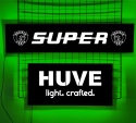 Tablica Led Tir SCANIA 90x20cm J