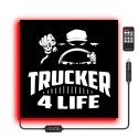 Tablica LED Tir TRUCKER A 50x50cm (29)