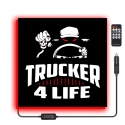 Tablica LED Tir TRUCKER A 50x50cm (29)