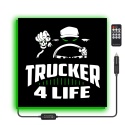 Tablica LED Tir TRUCKER A 50x50cm (29)