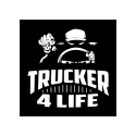 Tablica LED Tir TRUCKER A 50x50cm (29)