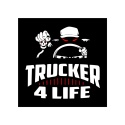 Tablica LED Tir TRUCKER A 50x50cm (29)