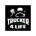Tablica LED Tir TRUCKER A 50x50cm (29)