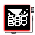 Tablica LED Tir BAD BOY 50x50cm (28)
